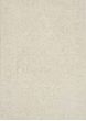 Lyle LK-03 Bone Area Rug