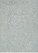 Lyle LK-03 Slate Area Rug