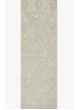 Lyle LK-04 Mist Area Rug