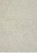 Lyle LK-04 Mist Area Rug