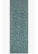 Lyle LK-05 Teal Area Rug