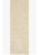 Lyle LK-06 Sand Area Rug