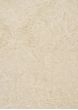 Lyle LK-06 Sand Area Rug