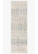 Pandora PAN-02 Ivory/Mist Area Rug