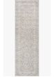 Pandora PAN-01 Stone/Gold Area Rug