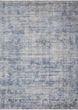 Pandora PAN-03 Dark Blue Area Rug