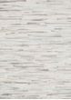 Promenade PO-03 Ivory Area Rug