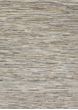 Promenade PO-06 Silver Area Rug