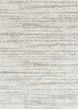 Quincy QC-05 Sand Area Rug