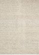 Quarry QU-01 Ivory Area Rug