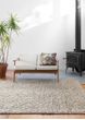 Quarry QU-01 Stone Area Rug