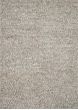 Quarry QU-01 Stone Area Rug