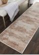 Rustic Textures RUS03 Beige Area Rug