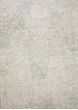 Tatum TW-04 Grey/Blush Area Rug