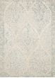 Tatum TW-05 Natural/Sky Area Rug