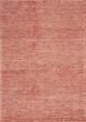 Weston WES01 Brick Area Rug