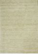 Weston WES01 Citron Area Rug