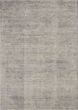 Weston WES01 Silver Birch Area Rug