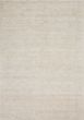 Weston WES01 Vapor Area Rug