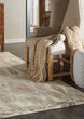 Anastasia 68000 Ash/Sand Area Rug