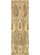 Anastasia 68000 Ash/Sand Area Rug
