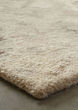 Anastasia 68003 Sand/Ivory Area Rug