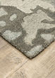 Anastasia 68006 Grey/Charcoal Area Rug