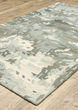 Anastasia 68006 Grey/Charcoal Area Rug