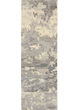 Anastasia 68006 Grey/Charcoal Area Rug