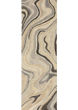 Anastasia 68007 Beige/Charcoal Area Rug