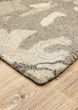 Anastasia 68008 Beige/Ivory Area Rug