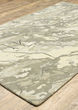 Anastasia 68008 Beige/Ivory Area Rug