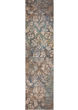 Cosmopolitan La Brea Multi Area Rug
