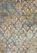 Cosmopolitan La Brea Multi Area Rug