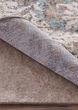 Cosmopolitan La Brea Multi Area Rug