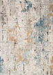 Alchemy ALC-01 Stone/Slate Area Rug