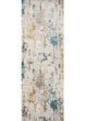 Alchemy ALC-01 Stone/Slate Area Rug