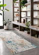 Alchemy ALC-01 Stone/Slate Area Rug