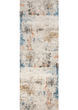 Alchemy ALC-03 Ivory/Multi Area Rug
