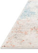 Alchemy ALC-03 Ivory/Multi Area Rug