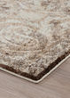 Antigua AN10 Mocha Area Rug