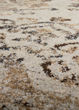 Antigua AN11 Chocolate Area Rug