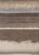 Antigua AN1 Mocha Area Rug