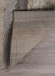 Antigua AN1 Mocha Area Rug