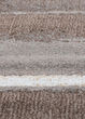 Antigua AN1 Mocha 9'6"x13'2" Area Rug