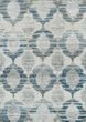 Antigua AN3 Linen Area Rug