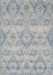 Antigua AN5 Linen Area Rug