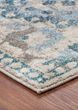 Antigua AN5 Linen Area Rug