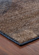 Antigua AN9 Chocolate Area Rug