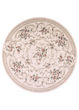 Avalon 5606 Ivory Aubusson Area Rug
